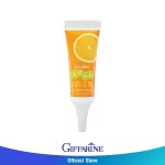 Giffarine Idol Stay-C 50 Spot Acne Care Gel