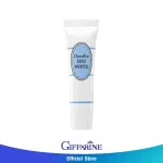 Giffarine Cream Bio White (8 grams)