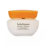 Sulwhasoo Essential Comfort Firming Cream 75ml