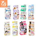 (X6 box) Clear Nose Clear Nose Serum/Gel/BB/Facial Foam/Sunscreen/Acne