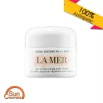 LA MER THE MOISTURIZING SOFT CREAM 7ML.