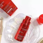 Clarins Total Eye Lift 15ml from Kingpower