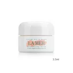 3.5ml. La Mer The Moisturizing Cream เนื้อครีมเข้มข้น มอบความชุ่มชื้นพิเศษ PD14212
