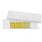 Aroma, Rapee Rapee, ACSS - Oil collection for face (3ML x 6)