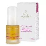 Aroma, Rapee, Rapee, ACS -Anti -Ajing Intense, Save Skin Treatment Oil (15ML)