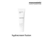 MESOESTIC HYDRACRACREM FUSION