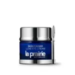 La Prairie Skin Caviar Luxe Eye Cream 20ml (No Box)
