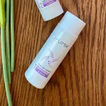 Yumix Expert Age Care Essence 55 ml.