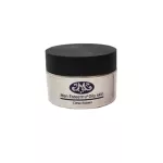 Manee Skincare Mense Street Control Oil Skin Cream 30 g.