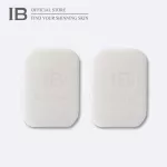 Buy 2 better !!! | IB Snow White Soap