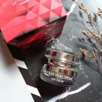 Optima Hyaluronic Day Cream