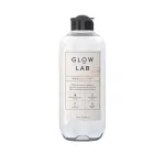 Glow Lab Micellar Water ( 400ml ) โกล์ว แลบ ไมเซลลาร์ วอเตอร์ ( 400 มล. ) NZBC