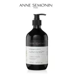 Anne Samosong -Refresh Ching Handwash (500ml)