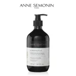 Anne Samosong - Moisturizer Hand Cream (500ml)