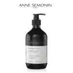 Anne Samosong - Jentel Shampoo (500ml)