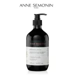 Anne Samosong -Norse Leasing Conservation (500ml)