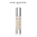 Anne Samosong -Marine emulsion (50ml)