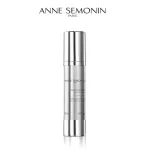 Anne Samosong - Super Active Cream (50ml)