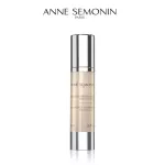 Anne Samosong - Oligo Protes Cream SPF 15 (50ml)