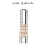 Anne Semonin - Miracle Eye Convention - Ringle Cream (15Mi)
