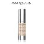 Anne Semonin - มิราเคิล อาย คอนทัวร์ แอนตี้ - ริงเคิล ครีม (15mi)
