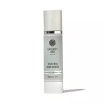 Jane Teles Tonic May Fair -Hydro Fresh Cleanser (100ml)