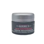 Kiehl's Men's Cream 7ml