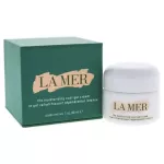 LAMER Moisturizing soft cream 30ml (747930035626)