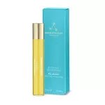 อโรมาเธอราพี เเอซโซซิเอส - รีไว์ฟ มอนิ่ง โรลลอร์ บอล (10ml)