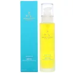 Aroma, Rapee Rapee, ACSS -Revit Body Oil (100ml)