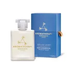 Aroma, Rapee, Rapee, ACSS -Light Relaxing Bath and Server Oil (55 ml)