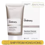 The Ordinary Science Cleanser 50ml