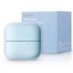 Laneige Waterbank Blue Hyaluronic Cream [Normal to Dry] 50ml (8809803540049)