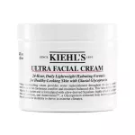 Kiehl's Ultra Facial Cream 125ml.