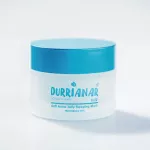 Durrianar By SQ แอนตี้แอคเน่ เจลลี่สลีปปิ้งมาส์ก จบทุกปัญหาสิว