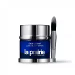 La Prairie Skin Caviar Luxe Sleep Mask 50 ml (No Box)