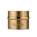 La prairie Pure Gold Radiance Eye Cream 20ml (No Box)