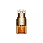 CLA DOUBLE SERUM EYE Concentrate 20ml