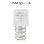 Anne Samosanong - Porkshine Ice Cub (7ML X 6)