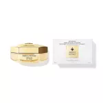 abeille royale day cream firms smoothes oilluminates with honey exclusive royal jelly & vitamin c 50ml