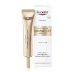 Eucerin Radiance Lift Filler Eye Cream 15ml. Eucerin Hyaluron (HD) Radians-Eye Cream Filler