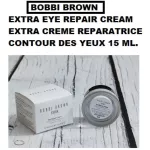 Ready to deliver !! Bobbi Brown Eye Repair Cream Contour Des Yex 15 ml. Muf.2019