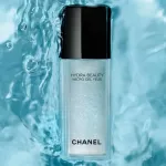 Chanel Hydra Beauty Micro Gel Yex 3 ml.