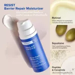 Paula's Choice Resist Barrier Repair Moisturizer, a rehabilitation for all skin types.