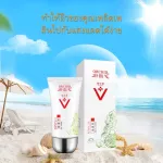 GU YouLAN Vitamin Vitamin, BB BB, natural makeup, vitamin, skin cream, cream, concealer, repair cream, bright skin