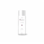Equali Broi Cleansing Water