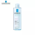 La Roche-Posay Micellar Water Ultra Reactive, La Roche-Pose, Mileylow, Motor, Ultra Restaurant, Wipe the Cosmetic Cleaner for Dry Skin.