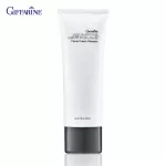 กิฟฟารีน Giffarine ครีมทำความสะอาดผิวหน้า กลามอรัส บูเต้ เฟเชียล ครีม คลีนเซอร์ Glamorous Beaute Facial Cream Cleanser 100 g. 11004 - Thai Skin Care