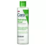 Cerave Hydrating Toner 200ml. Serawee Hyditing Toner cleaning and cosmetics