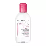 BIODERMA Sensibo H2O Bioder Masbio H20ml.